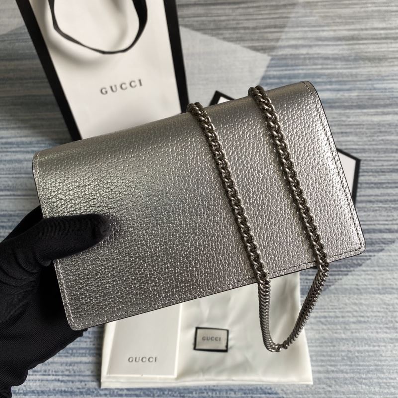 Gv*cl dionysus bags